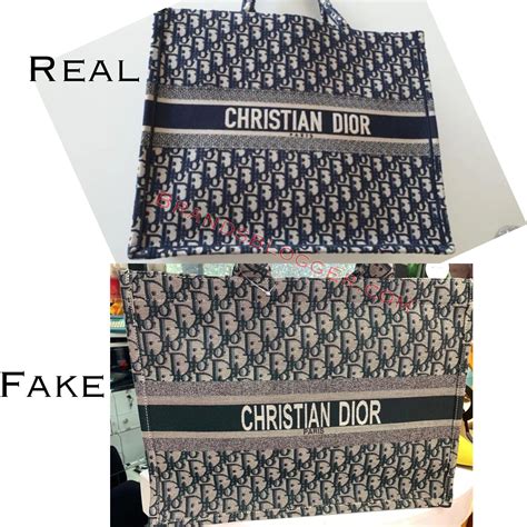 christian dior fake tasche|authentic christian dior bags.